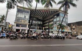 You And me Hotel Surat
